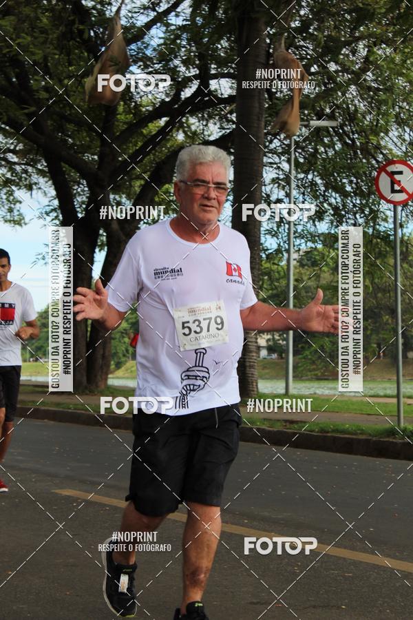 Buy your photos of the eventCircuito Mundial  Etapa Canad  Belo Horizonte on Fotop