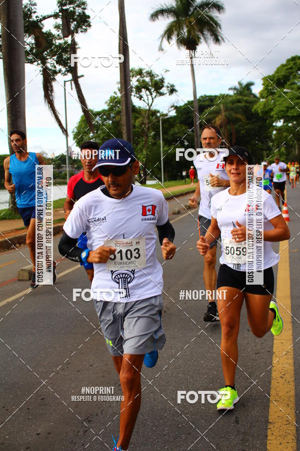 Buy your photos of the eventCircuito Mundial  Etapa Canad  Belo Horizonte on Fotop