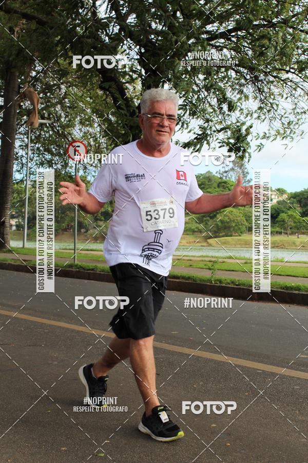 Buy your photos of the eventCircuito Mundial  Etapa Canad  Belo Horizonte on Fotop