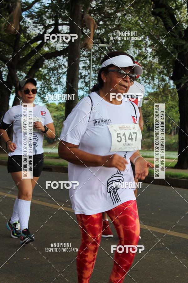 Buy your photos of the eventCircuito Mundial  Etapa Canad  Belo Horizonte on Fotop