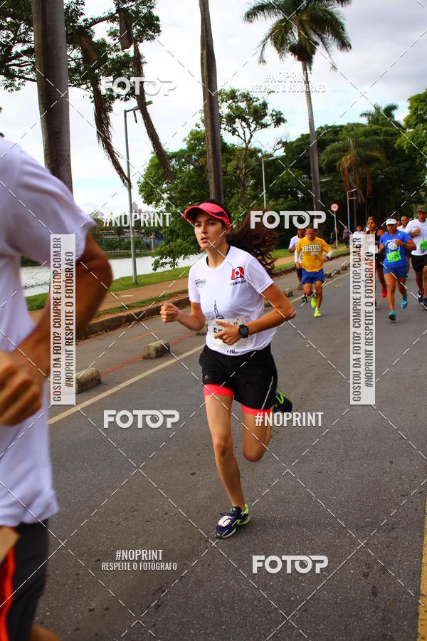 Buy your photos of the eventCircuito Mundial  Etapa Canad  Belo Horizonte on Fotop