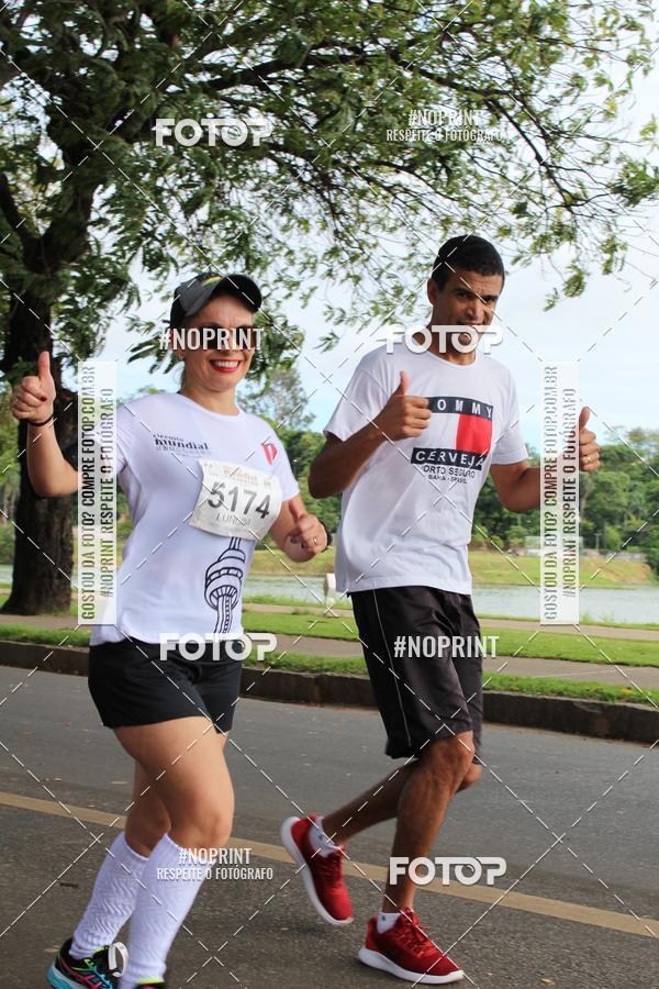 Buy your photos of the eventCircuito Mundial  Etapa Canad  Belo Horizonte on Fotop