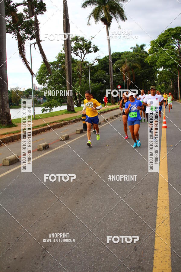Buy your photos of the eventCircuito Mundial  Etapa Canad  Belo Horizonte on Fotop