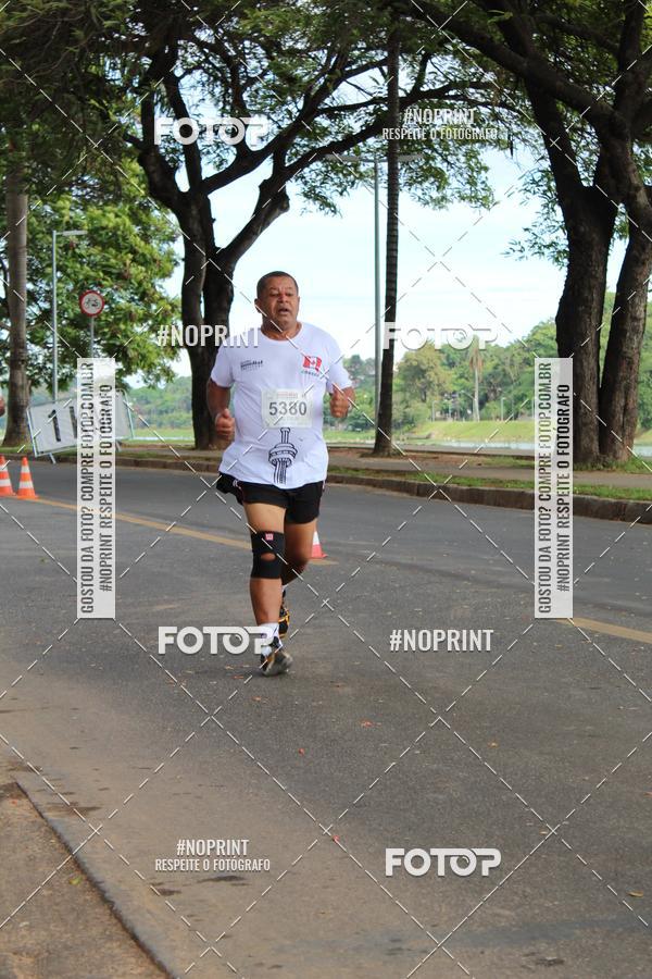 Buy your photos of the eventCircuito Mundial  Etapa Canad  Belo Horizonte on Fotop