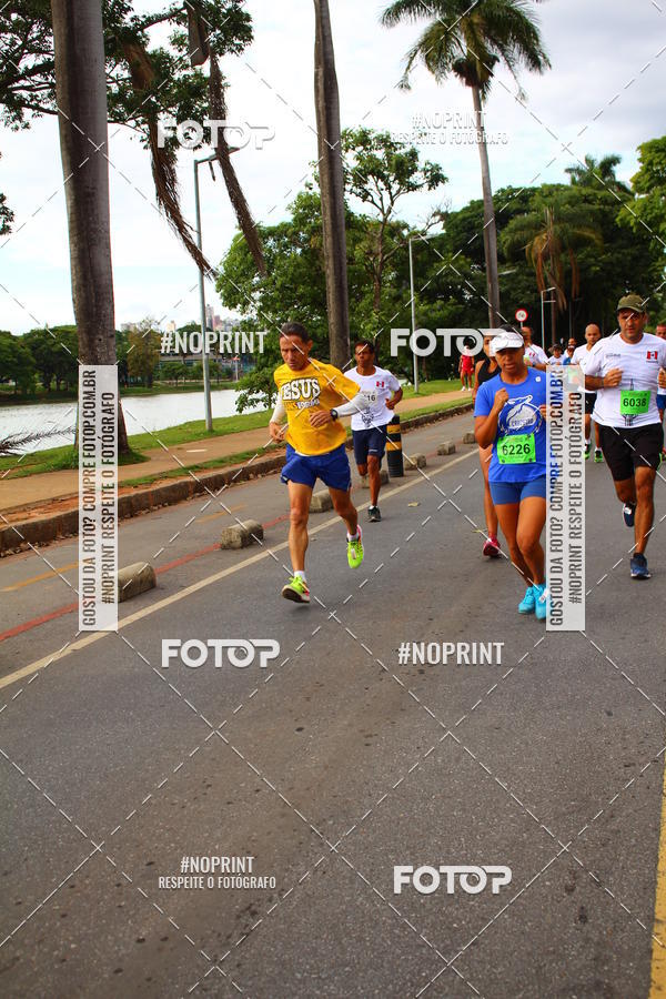 Buy your photos of the eventCircuito Mundial  Etapa Canad  Belo Horizonte on Fotop