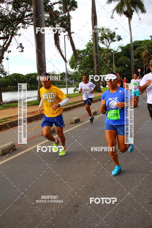 Buy your photos of the eventCircuito Mundial  Etapa Canad  Belo Horizonte on Fotop