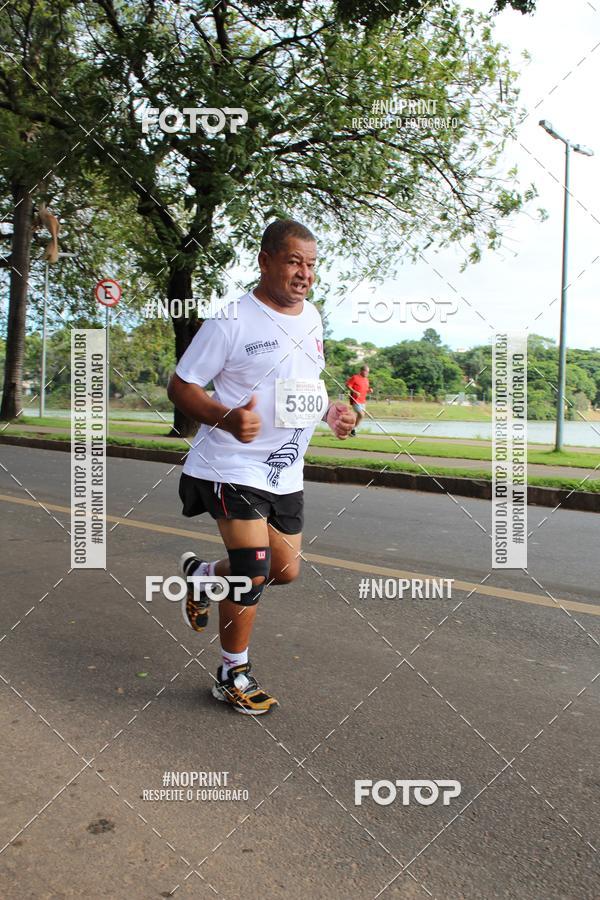 Buy your photos of the eventCircuito Mundial  Etapa Canad  Belo Horizonte on Fotop