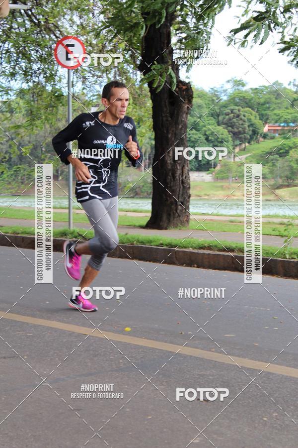 Buy your photos of the eventCircuito Mundial  Etapa Canad  Belo Horizonte on Fotop