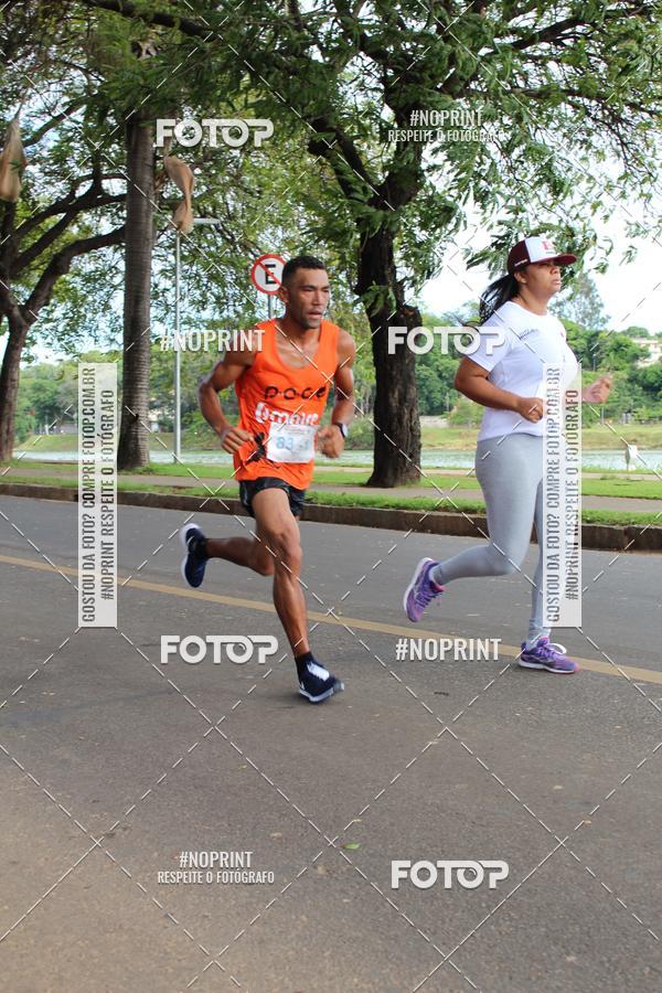 Buy your photos of the eventCircuito Mundial  Etapa Canad  Belo Horizonte on Fotop