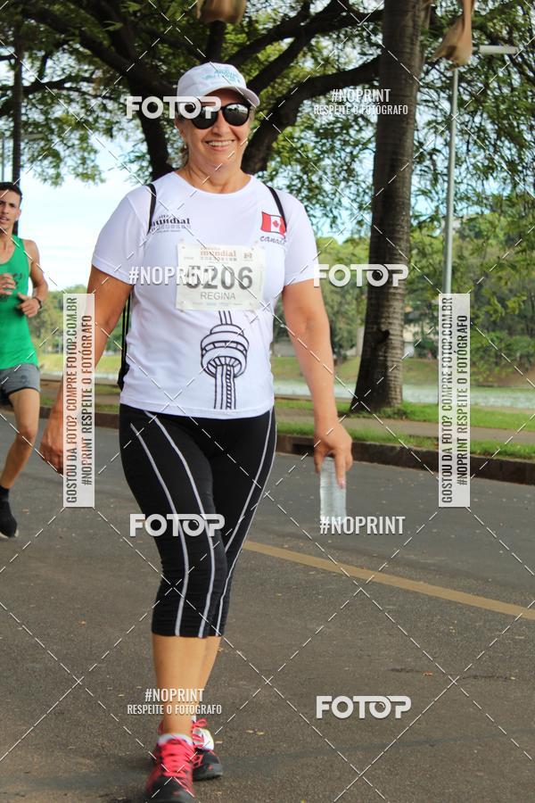 Buy your photos of the eventCircuito Mundial  Etapa Canad  Belo Horizonte on Fotop