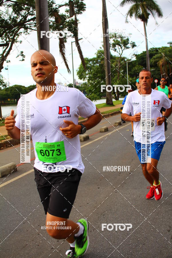 Buy your photos of the eventCircuito Mundial  Etapa Canad  Belo Horizonte on Fotop