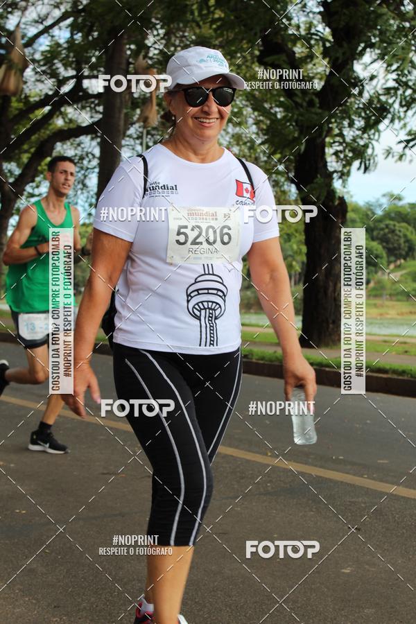 Buy your photos of the eventCircuito Mundial  Etapa Canad  Belo Horizonte on Fotop