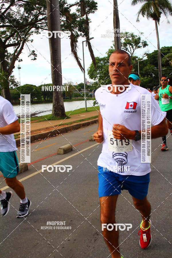 Buy your photos of the eventCircuito Mundial  Etapa Canad  Belo Horizonte on Fotop