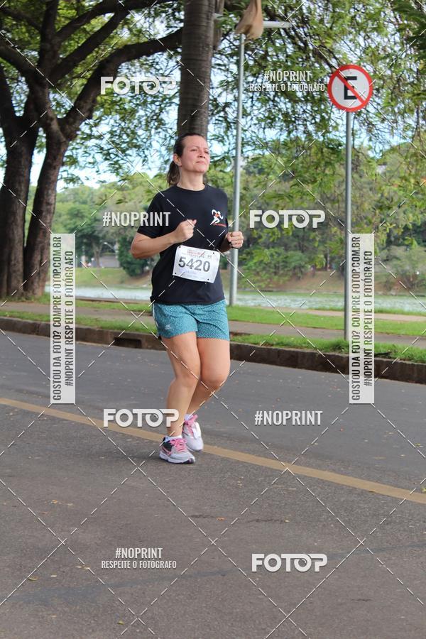 Buy your photos of the eventCircuito Mundial  Etapa Canad  Belo Horizonte on Fotop