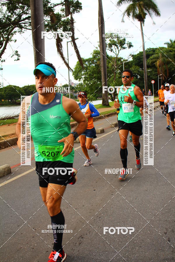 Buy your photos of the eventCircuito Mundial  Etapa Canad  Belo Horizonte on Fotop