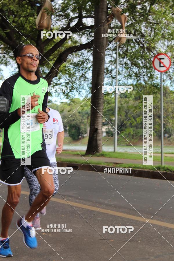 Buy your photos of the eventCircuito Mundial  Etapa Canad  Belo Horizonte on Fotop