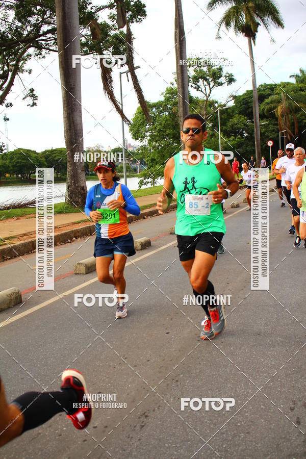 Buy your photos of the eventCircuito Mundial  Etapa Canad  Belo Horizonte on Fotop