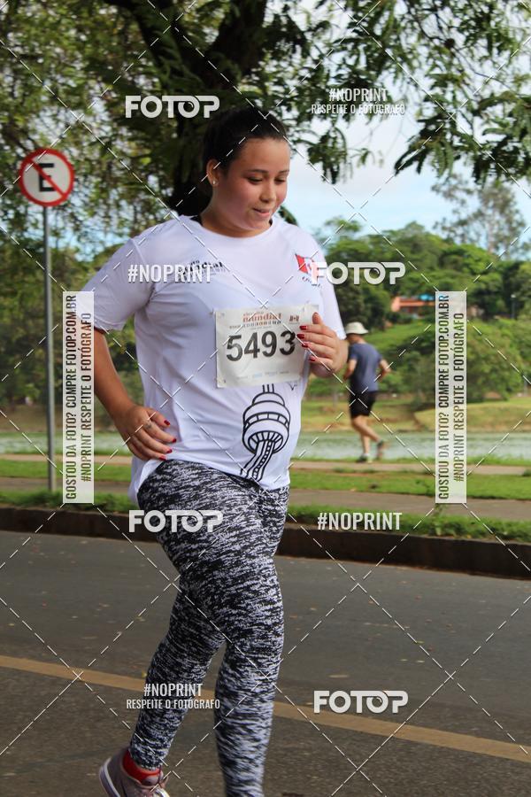 Buy your photos of the eventCircuito Mundial  Etapa Canad  Belo Horizonte on Fotop