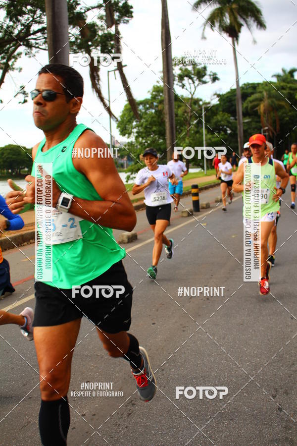 Buy your photos of the eventCircuito Mundial  Etapa Canad  Belo Horizonte on Fotop