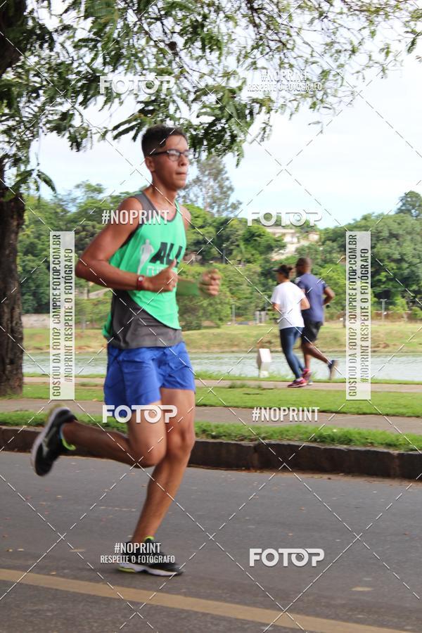 Buy your photos of the eventCircuito Mundial  Etapa Canad  Belo Horizonte on Fotop