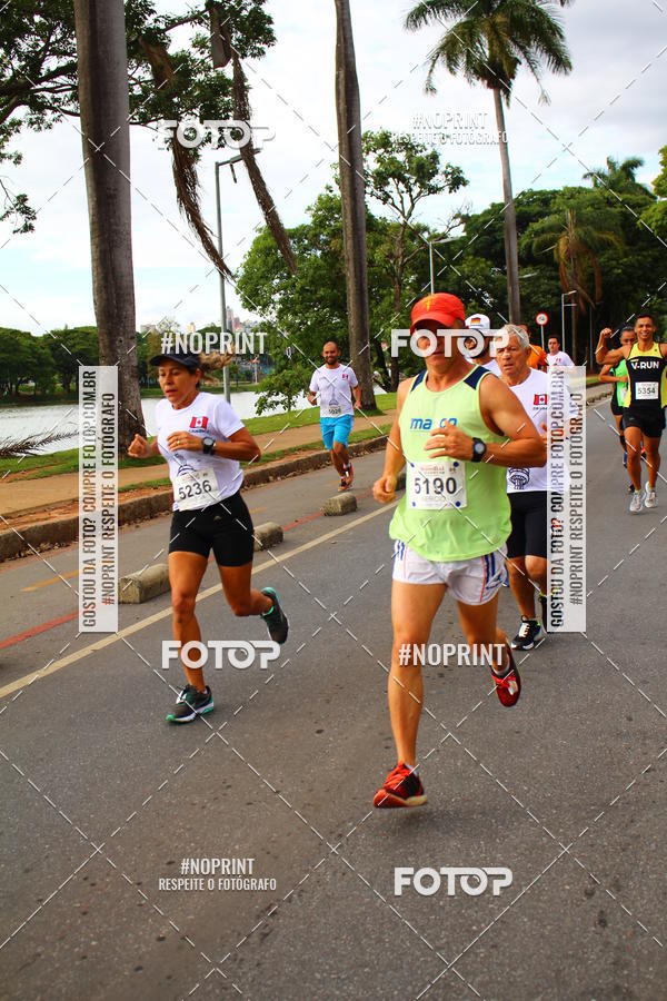 Buy your photos of the eventCircuito Mundial  Etapa Canad  Belo Horizonte on Fotop