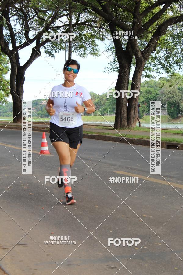 Buy your photos of the eventCircuito Mundial  Etapa Canad  Belo Horizonte on Fotop