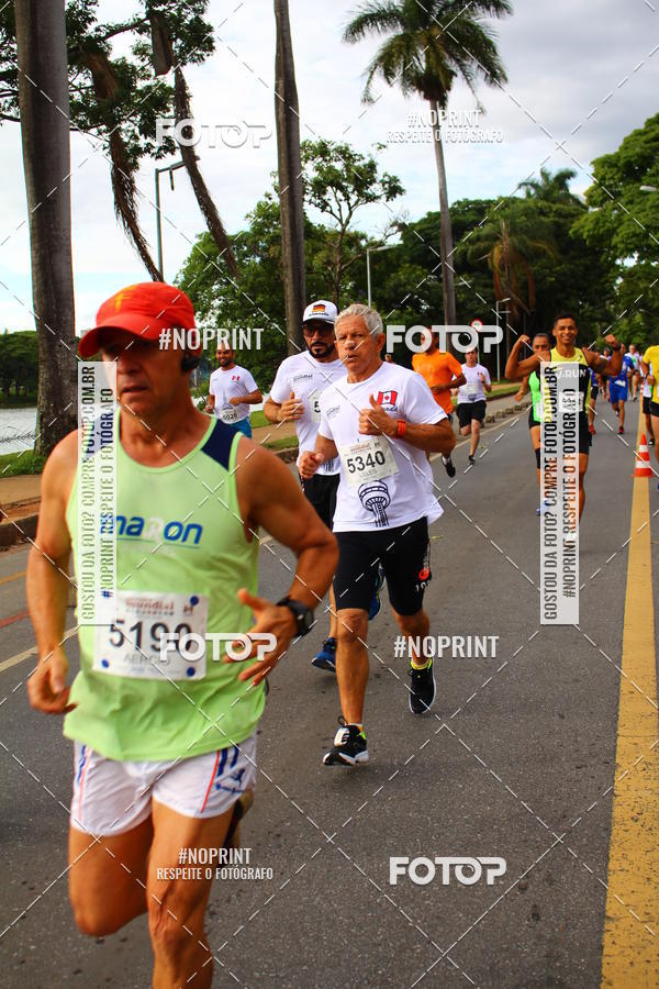 Buy your photos of the eventCircuito Mundial  Etapa Canad  Belo Horizonte on Fotop
