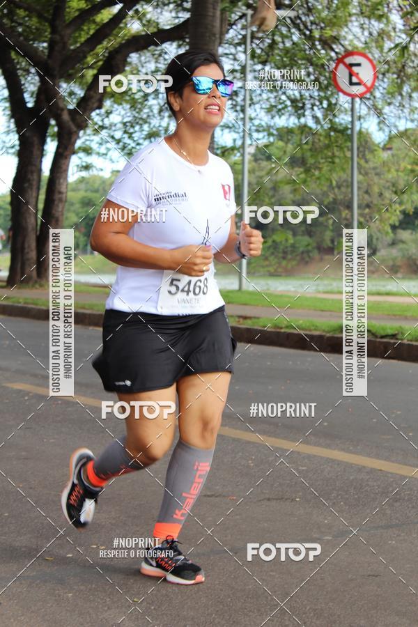 Buy your photos of the eventCircuito Mundial  Etapa Canad  Belo Horizonte on Fotop