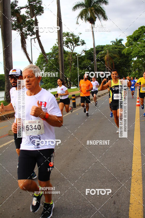 Buy your photos of the eventCircuito Mundial  Etapa Canad  Belo Horizonte on Fotop
