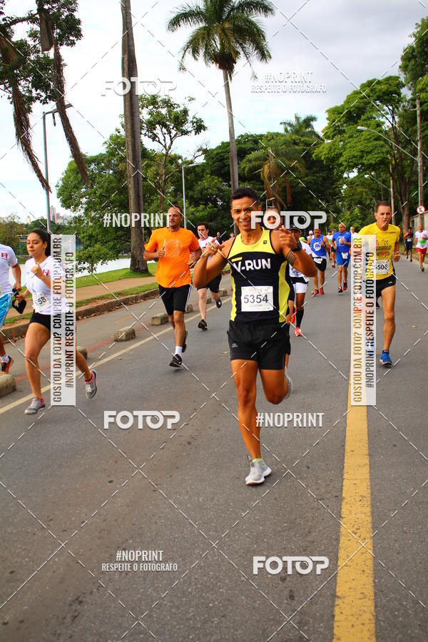Buy your photos of the eventCircuito Mundial  Etapa Canad  Belo Horizonte on Fotop