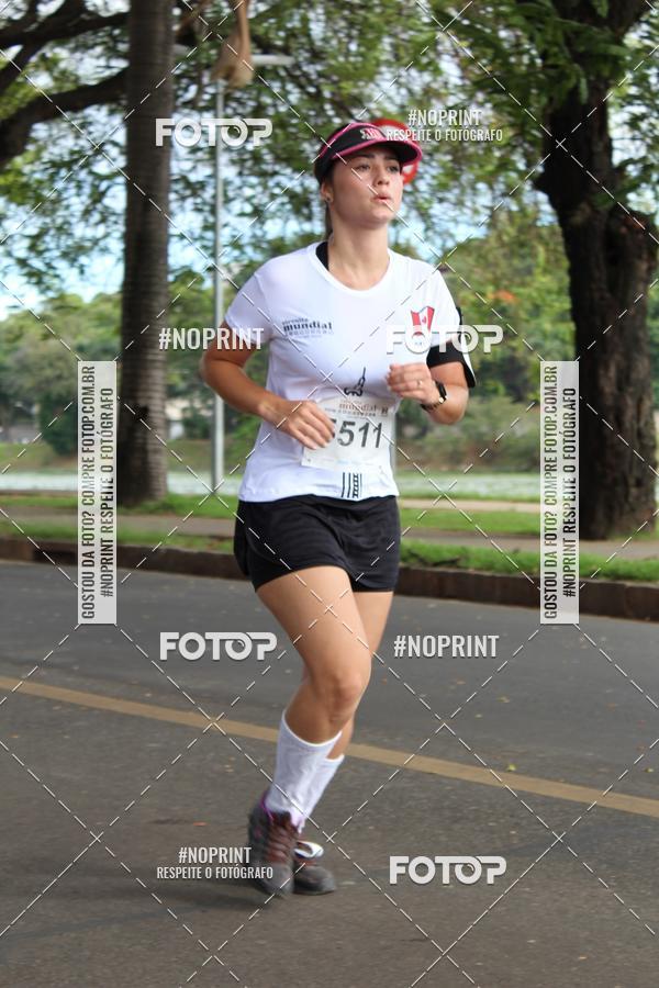 Buy your photos of the eventCircuito Mundial  Etapa Canad  Belo Horizonte on Fotop