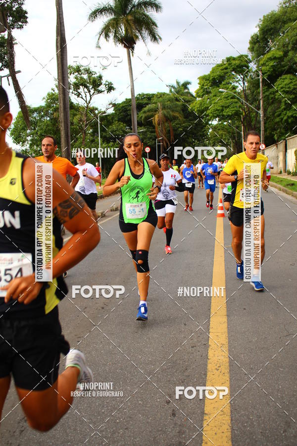 Buy your photos of the eventCircuito Mundial  Etapa Canad  Belo Horizonte on Fotop