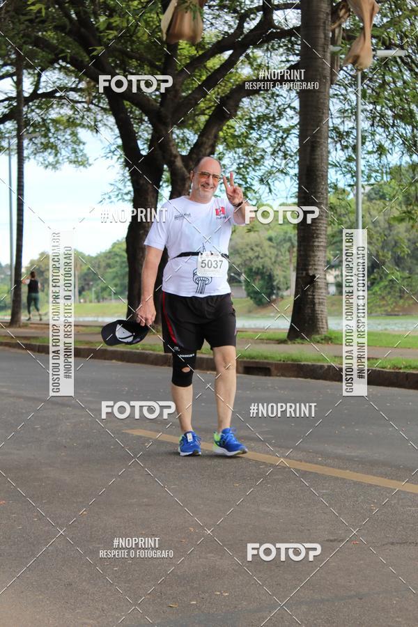 Buy your photos of the eventCircuito Mundial  Etapa Canad  Belo Horizonte on Fotop
