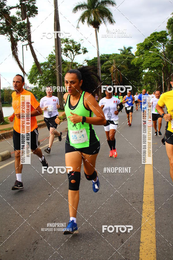 Buy your photos of the eventCircuito Mundial  Etapa Canad  Belo Horizonte on Fotop