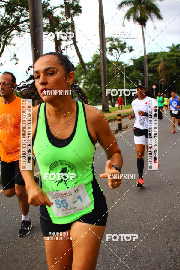 Buy your photos of the eventCircuito Mundial  Etapa Canad  Belo Horizonte on Fotop