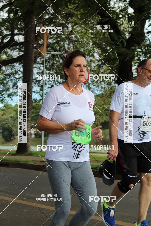 Buy your photos of the eventCircuito Mundial  Etapa Canad  Belo Horizonte on Fotop