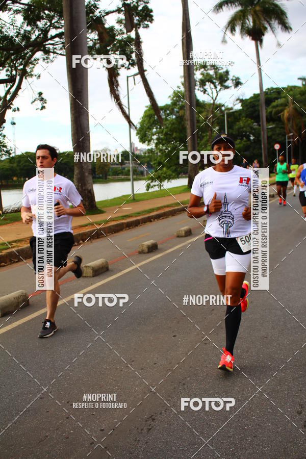 Buy your photos of the eventCircuito Mundial  Etapa Canad  Belo Horizonte on Fotop