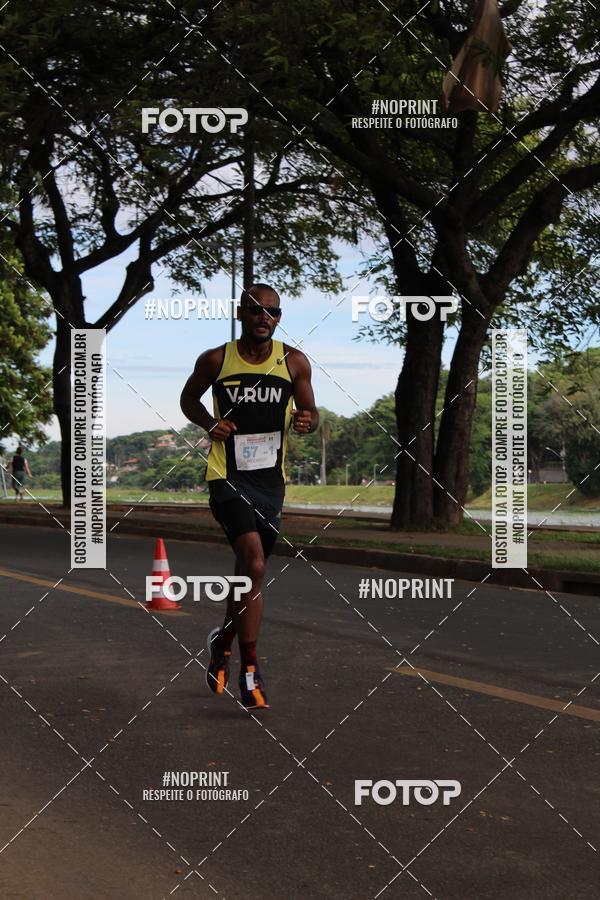 Buy your photos of the eventCircuito Mundial  Etapa Canad  Belo Horizonte on Fotop