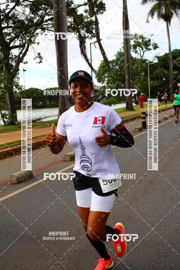 Buy your photos of the eventCircuito Mundial  Etapa Canad  Belo Horizonte on Fotop