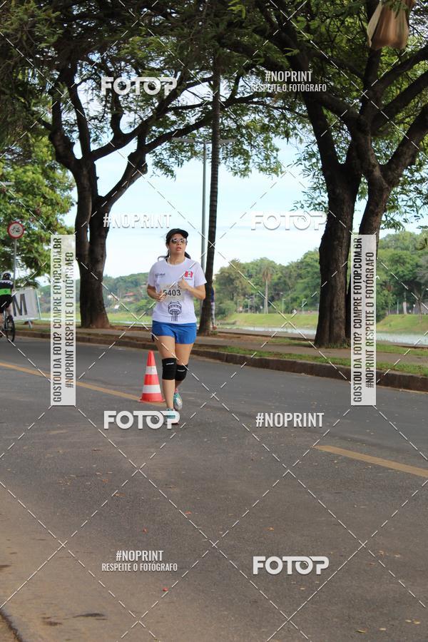 Buy your photos of the eventCircuito Mundial  Etapa Canad  Belo Horizonte on Fotop