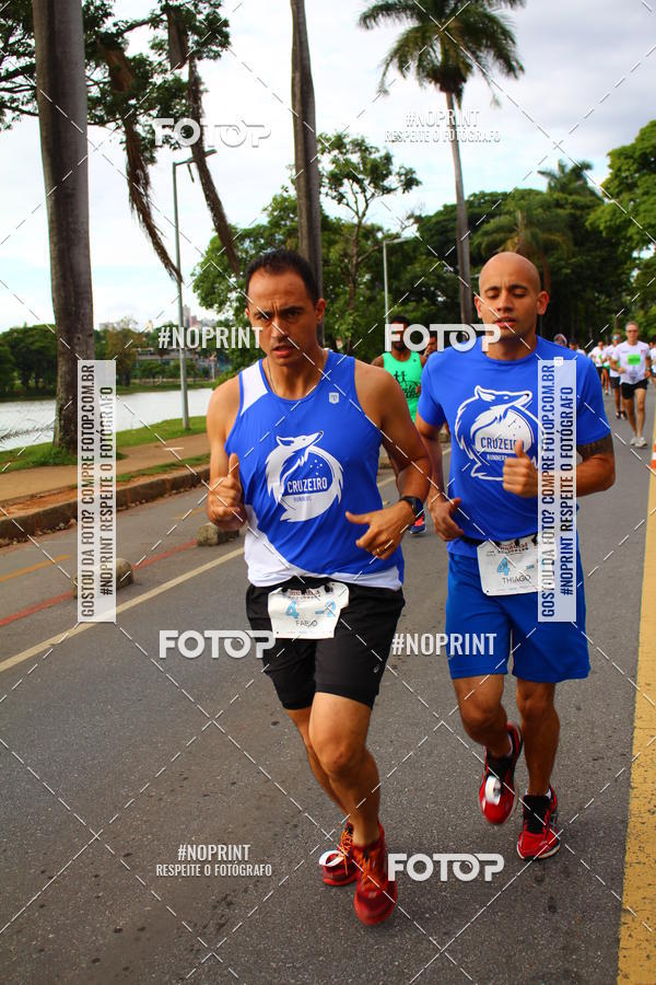 Buy your photos of the eventCircuito Mundial  Etapa Canad  Belo Horizonte on Fotop