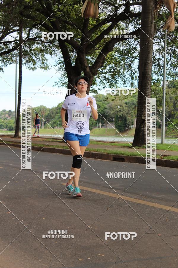 Buy your photos of the eventCircuito Mundial  Etapa Canad  Belo Horizonte on Fotop