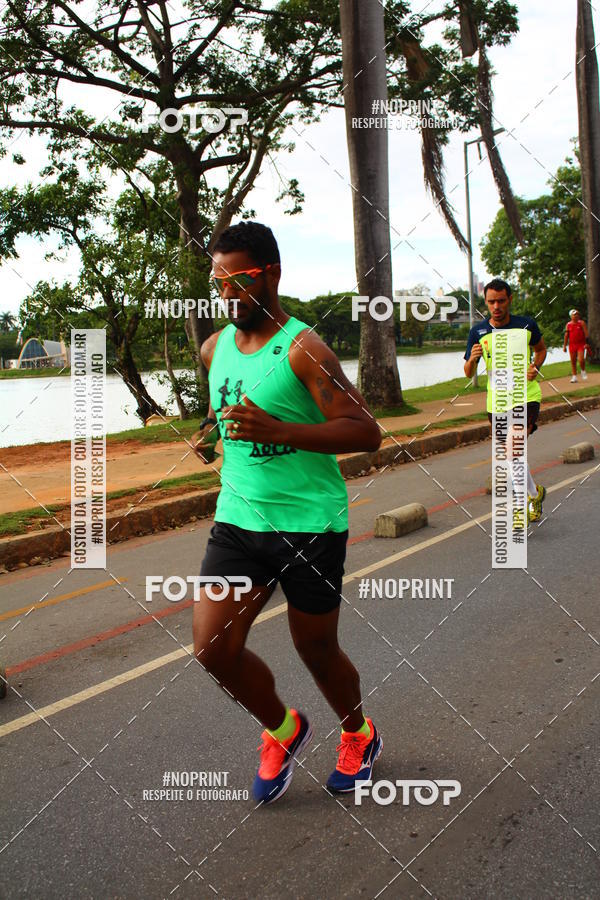 Buy your photos of the eventCircuito Mundial  Etapa Canad  Belo Horizonte on Fotop