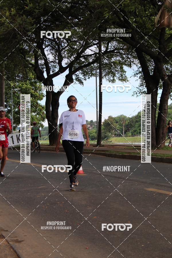 Buy your photos of the eventCircuito Mundial  Etapa Canad  Belo Horizonte on Fotop