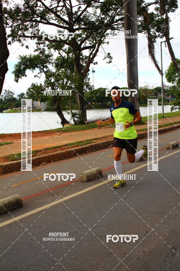 Buy your photos of the eventCircuito Mundial  Etapa Canad  Belo Horizonte on Fotop