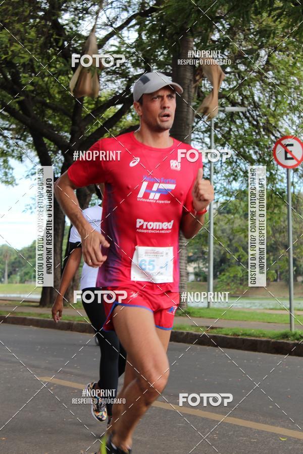 Buy your photos of the eventCircuito Mundial  Etapa Canad  Belo Horizonte on Fotop