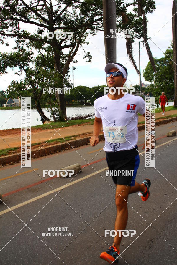 Buy your photos of the eventCircuito Mundial  Etapa Canad  Belo Horizonte on Fotop