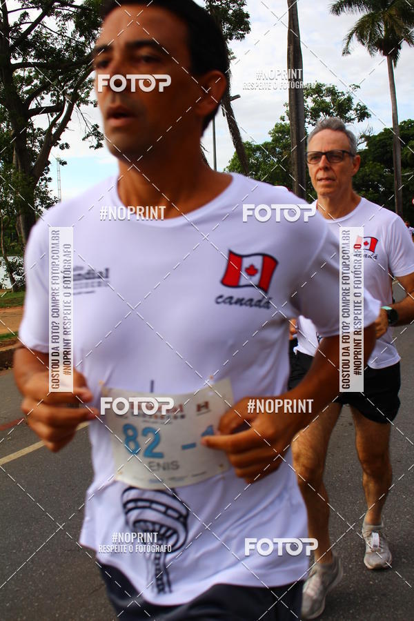 Buy your photos of the eventCircuito Mundial  Etapa Canad  Belo Horizonte on Fotop