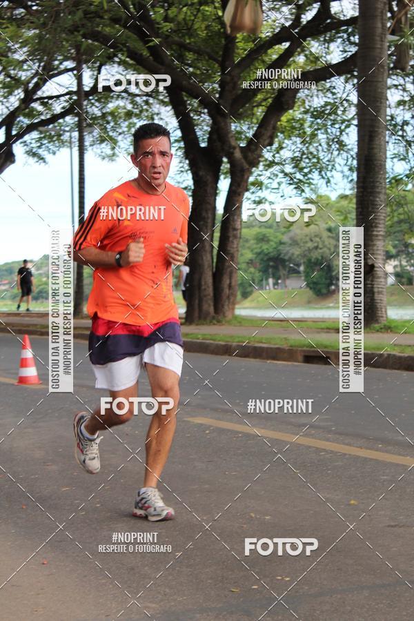 Buy your photos of the eventCircuito Mundial  Etapa Canad  Belo Horizonte on Fotop