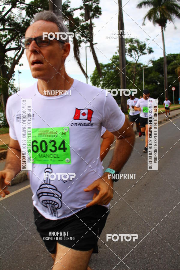 Buy your photos of the eventCircuito Mundial  Etapa Canad  Belo Horizonte on Fotop